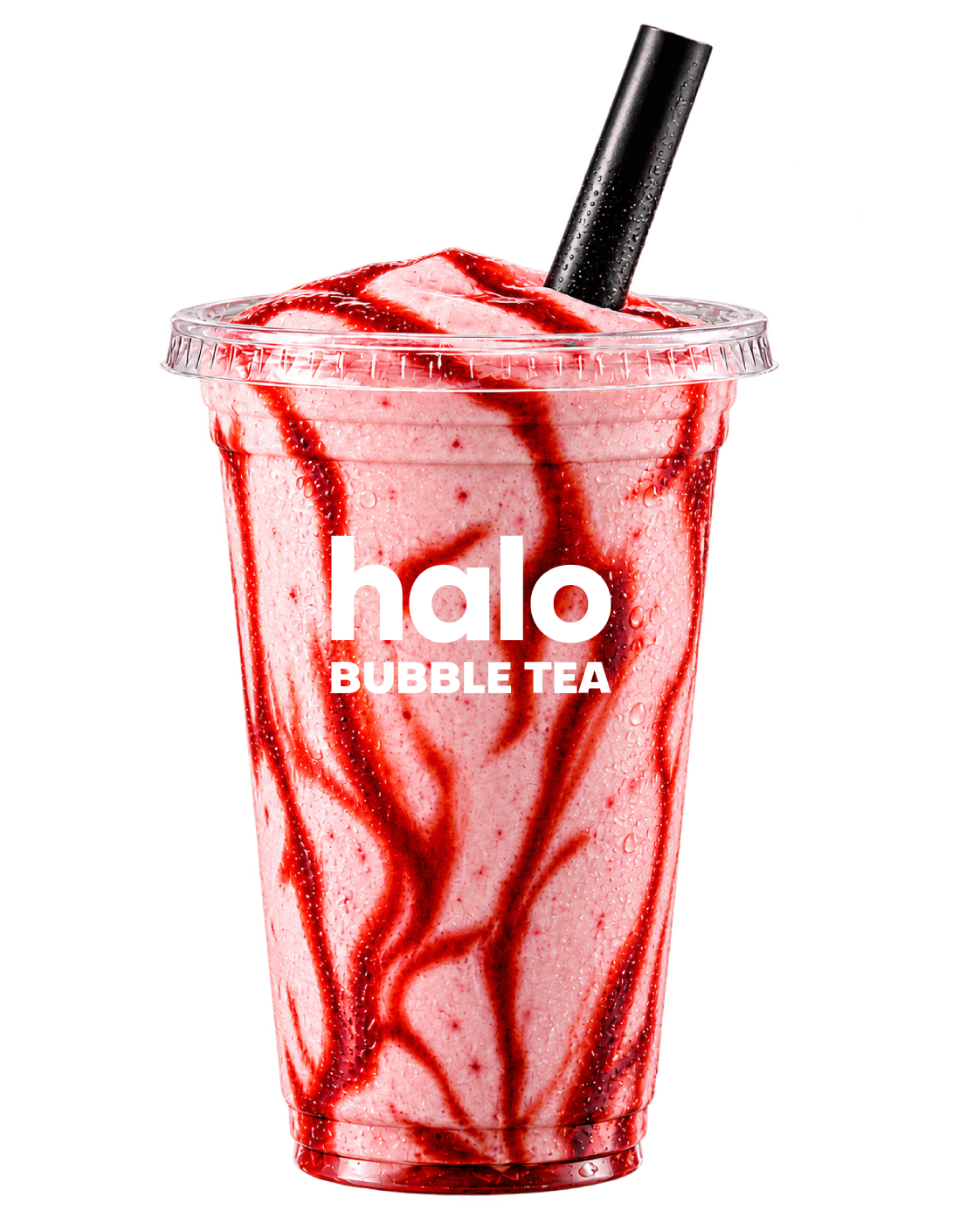 Milk Shake