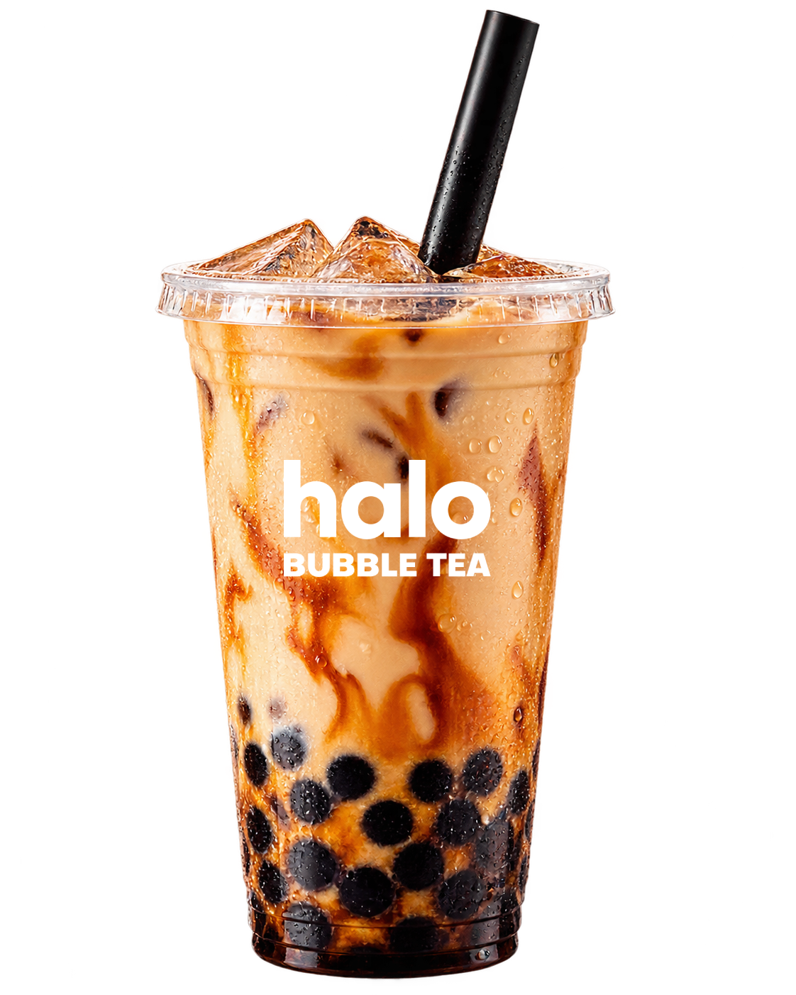 Bubble Tea